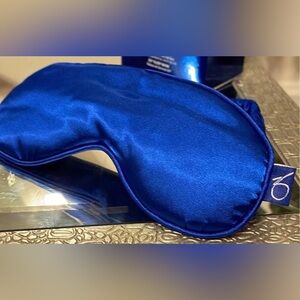 ZO skin eye mask